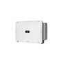 Huawei SUN2000-100KTL-M2(AFCI)
